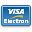 Visa Electron